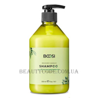 BCOSI Recovery Damage Shampoo - Шампунь для відновлення волосся