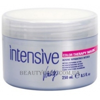 VITALITY'S Intensive Color Therapy Mask - Маска для фарбованого волосся