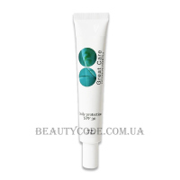 GREAT CARE Daily Protector SPF 30 - Крем 