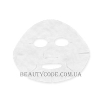 ALISSA BEAUTE Charming Mono-use Bamboo Mask - Гіпоалергенна маска