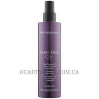 PROFESSIONAL Hairgenie Q10 Intensive Restorative Spray - Спрей для відновлення волосся