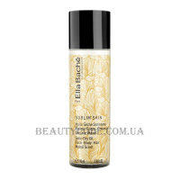 ELLA BACHE Satin Dry Oil - Сатинова суха олія для живлення обличчя, тіла та волосся з Маноі