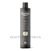 FARMAGAN Bulbo Plus Replenish Shampoo - Шампунь для пошкодженого та ламкого волосся