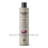 FARMAGAN Bulbo Shap Daily Volume Shampoo - Шампунь для тонкого волосся та частого використання