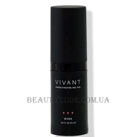 VIVANT Wink Eye Rejuvenation Cream - Омолоджуючий крем для повік
