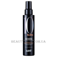 DUCASTEL Subtil Soin Integral Hydra - Комплексний догляд для нормального та сухого волосся