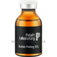 PELART LABORATORY Azelaic Peeling 35% - Азелаїновий пілінг 35%