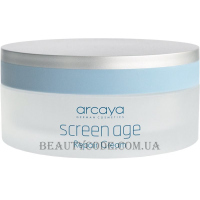 ARCAYA Screen Age Repair Cream - Омолоджуючий крем