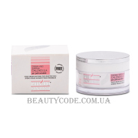 PHYTO SINTESI Calendula Face Cream Soothing - Крем з календулою для чутливої шкіри