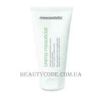 MESOESTETIC Mesoeclat Сream - Крем для сяяння і омолодження шкіри 
