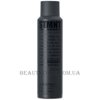 STMNT Grooming Goods Hairspray - Лак легкої фіксації для волосся