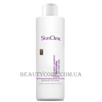 SKIN CLINIC Anti-Hair Loss Shampoo - Шампунь проти випадіння волосся