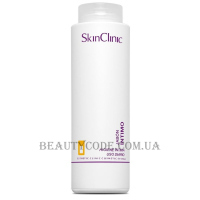 SKIN CLINIC Intimate Soap - Мило для інтимної гігієни