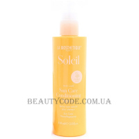 LA BIOSTHETIQUE Soleil Sun Care Conditioning Spray - Сонцезахисний спрей-догляд за волоссям
