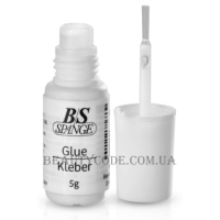 BAEHR B/S Spangen Glue Kleber - Клей для корекції врослих нігтів