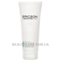ERICSON LABORATOIRE Slim & Fit Body Volumizing Bust Cream - Крем для збільшення об'єму бюсту
