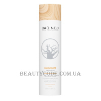 MEDICEUTICALS Bao-Med Luxuriate Shampoo - Поживний шампунь з екстрактом баобаба