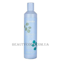 ECHOSLINE Vegan Balance Shampoo Plus - Шампунь для балансу шкіри голови
