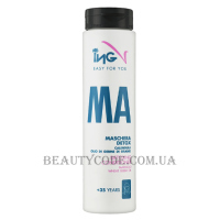 ING Detoxing Conditioner 35+ - Маска-кондиціонер детокс для волосся