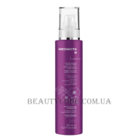 MEDAVITA Luxviva Color Fixative Sealing Spray - Спрей для запечатування кутикули фарбованого волосся