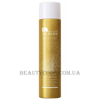DR. MEDION Head SPA Shampoo - Шампунь для волосся з молекулярним CO2