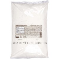 BAREX Basic White Bleaching Powder - Знебарвлююча біла пудра 9 рівнів (пакет)