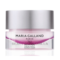 MARIA GALLAND 761 Activ' Age Comfort Cream - Крем-комфорт для зрілої шкіри