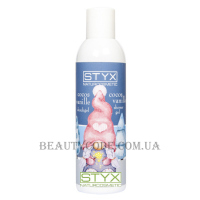 STYX Naturcosmetic The Winter Shower Gel - Гель для душу 