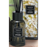 PRIMIA SPA Rituals Biodetox Fragrance Diffuser - Ароматизатор повітря