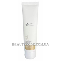 SMART4DERMA Body Pro-Fit Hand Cream Silk Touch - Шовковий крем для рук