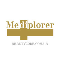 MEDION Mediplorer Premium Pro - Неінвазивна карбокситерапія для професійного догляду