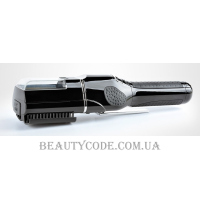 PERFECT BEAUTY Cut Split - Машинка для стрижки посічених кінців волосся