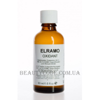 ROSA GRAF Elramo Oxidant - Оксидант