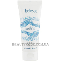 ROSA GRAF Thalasso Peeling - Талассо-пілінг