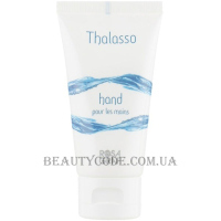 ROSA GRAF Thalasso Hand - Крем для рук
