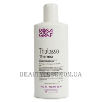 ROSA GRAF Thalasso Thermo - Термоліфт-гель