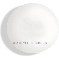 LA BIOSTHETIQUE SPA Wellness Soap - М'яке мило для очищення шкіри обличчя та тіла