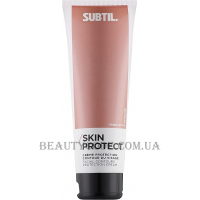 DUCASTEL Subtil Skin Protect - Засіб для захисту шкіри голови підчас фарбування
