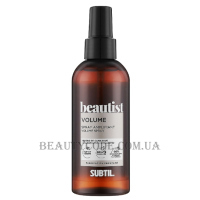 DUCASTEL Subtil Beautist Volume Spray - Спрей для об'єму волосся