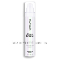 COIFFANCE Creme Beaute Leave-In-Care - Розгладжуючий крем для волосся