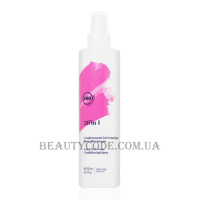 KAARAL 360 Leave In Cream Conditioning Spray - Незмивний крем-спрей для кондиціонування волосся 