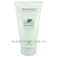 ANNA LOTAN Barbados Pure Balm для Sensitive Skin - Бальзам для чутливої ​​шкіри