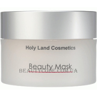 HOLY LAND Beauty Mask - Маска краси для всіх типів шкіри