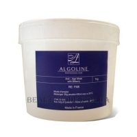 ALGOLINE FM8 - Маска для вікової шкіри з чорницею