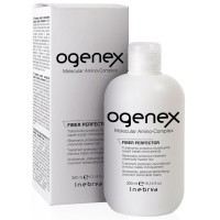 Ogenex - Відновлення та захист волосся