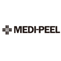 Medi-Peel