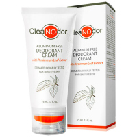 CleaNOdor - Натуральна косметика для догляду за тілом