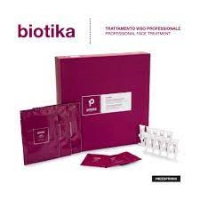 Biotika - Лінія для відновлення мікробіоти шкіри