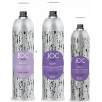 Joc Care Line - Догляд за волоссям та стайлінг