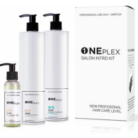 Oneplex - Захист при фарбуванні волосся